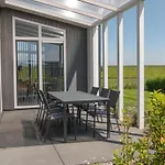 Vakantiehuis Waterresort Oosterschelde - Huisnr. 59